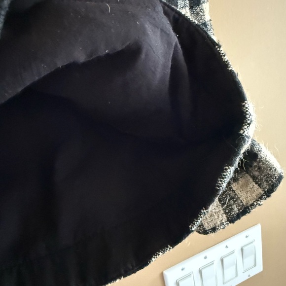 Sezane MARCO SHORTS - Picture 7 of 11